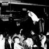 Portada Playboi Carti - R.I.P. Playboi Carti - R.I.P.