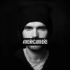 Portada Noize MC - Про метро Noize MC - Про метро