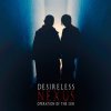 Portada Desireless And Operation Of The Sun - La Grive (by MelanoBoy ft Xandra Davidson & Charles Grace) Desireless And Operation Of The Sun - La Grive (by MelanoBoy ft Xandra Davidson & Charles Grace)