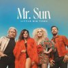 Portada Little Big Town - Three Whiskeys And The Truth Little Big Town - Three Whiskeys And The Truth