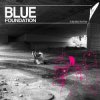 Blue Foundation - Bonfires