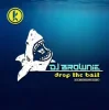 Portada DJ Brownie - Drop The Bait DJ Brownie - Drop The Bait
