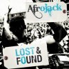 Portada Afrojack - Frontal (Original Mix) Afrojack - Frontal (Original Mix)