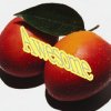 Portada Pompeya - Awesome Pompeya - Awesome