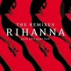 Portada BUR-BUR - Take A Bow (Tony Moran & Warren Rigg's Encore Club Mix) BUR-BUR - Take A Bow (Tony Moran & Warren Rigg's Encore Club Mix)