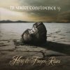 Portada In Strict Confidence - Herz (Album Version) In Strict Confidence - Herz (Album Version)