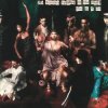 Portada Jah Wobble's Invaders Of The Heart - Becoming More Like God Jah Wobble's Invaders Of The Heart - Becoming More Like God