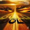 Portada Rocco & Perfect Pitch & L´EXAIS - Streets of Gold Rocco & Perfect Pitch & L´EXAIS - Streets of Gold