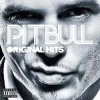 Portada Pitbull ft. Vybz Karte - Descarada (Dance) Pitbull ft. Vybz Karte - Descarada (Dance)