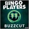 Portada Bingo Players - Buzzcut (Original Mix) Bingo Players - Buzzcut (Original Mix)