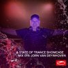 Portada Jorn van Deynhoven - New Horizons (Mark Sixma Remix) Jorn van Deynhoven - New Horizons (Mark Sixma Remix)