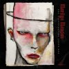 Portada Marilyn Manson - Nod If You Understand Marilyn Manson - Nod If You Understand