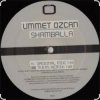 Portada Ummet Ozcan - Shamballa (Original Mix) Ummet Ozcan - Shamballa (Original Mix)