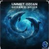 Portada Ummet Ozcan - Ocean's Voice Ummet Ozcan - Ocean's Voice