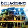 Belladonna - Bossa esfera