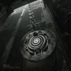 Portada REZZ & isqa & fknsyd - Delirium REZZ & isqa & fknsyd - Delirium