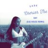 Portada Sade - Cherish The Day Sade - Cherish The Day