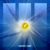 Portada Passenger 10 - Nobody But You Passenger 10 - Nobody But You
