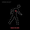 Portada Green Velvet - Ufos Green Velvet - Ufos