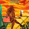 Portada Anastacia - One Day In Your Life (Almighty Mix) Anastacia - One Day In Your Life (Almighty Mix)