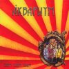 Portada Аквариум - Белая Аквариум - Белая