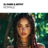 Portada Dj Dark & Arthy - Romale Dj Dark & Arthy - Romale