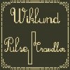 Portada Wiklund - Over the sea Wiklund - Over the sea