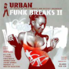 Portada Deekline and Wizard - Blo Dem Away Deekline and Wizard - Blo Dem Away