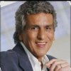Toto Cutugno - Napoli