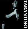 Portada TARANTINO - It's My Life (TARANTINO ReFresh) TARANTINO - It's My Life (TARANTINO ReFresh)