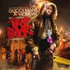 Portada Gucci Mane - Excuse Me (Diplo Remix) Gucci Mane - Excuse Me (Diplo Remix)