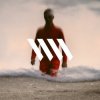 Portada Joris Voorn - Life Joris Voorn - Life