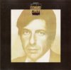 Leonard Cohen - Winter Lady