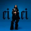 Ciara - Infinite Imagination