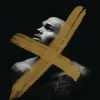 Portada Chris Brown - Loyal (Dj Dark & Mentol Remix) Chris Brown - Loyal (Dj Dark & Mentol Remix)