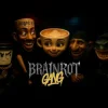 Portada Neow.ai - Brainrot Gang Neow.ai - Brainrot Gang