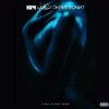 Portada 104 feat Dose & Скриптонит - В аду 104 feat Dose & Скриптонит - В аду
