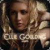 Portada Ellie Goulding - I'll Hold My Breath Ellie Goulding - I'll Hold My Breath
