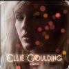 Portada Ellie Goulding - Flux Ellie Goulding - Flux