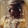 Portada Ellie Goulding - Lights Ellie Goulding - Lights