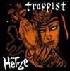 Portada TRAPPIST - Like A Prayer X Combo Vine TRAPPIST - Like A Prayer X Combo Vine