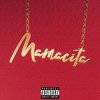 Portada 2Scratch feat. TAOG - Mamacita 2Scratch feat. TAOG - Mamacita