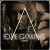 Ellie Goulding - I Know You Care