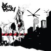 White Pony ft. Freja Loeb - Down At Jimmies