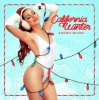 Bonnie McKee, Matt Rogers feat. Matt Rogers - California Winter