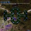 Portada L.O.O.P, Vinne - B.O.S.S. (Original Mix) L.O.O.P, Vinne - B.O.S.S. (Original Mix)