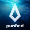 Portada Nora En Pure - Purified Radio Nora En Pure - Purified Radio