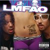 Portada Lmfao - Party Rock Anthem (Feat. Lauren Bennett & Goonrock) Lmfao - Party Rock Anthem (Feat. Lauren Bennett & Goonrock)