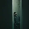 Білий Бо - Стіни