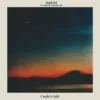HAEVN & Neco Novellas - Caught A Light (Mantra)